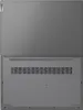 Lenovo V17 - 17,3" FHD - Core i5 1335U - 16GB RAM - 1000GB Produktbild-Vorschau 2