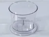 Kenwood KW712995 Behälter (500ml.) für HB712, HB814, HB716, Produktbild-Vorschau 2