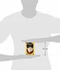 Nescafe Gold Typ Cappuccino, romige, milde drankpoeder, 12 Productafbeelding-voorbeeld 14