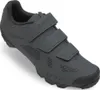 GIRO Fahrradschuhe - RANGER - Grau 42 Produktbild-Vorschau 2