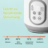 Flaschenwärmer & Babykostwärmer, 8-in-1Flaschenwärmer, Fast Produktbild-Vorschau 5