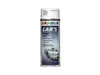 DUPLI COLOR Autolack 385896 69mm 193mm Spraydose 400ml 69mm Produktbild-Vorschau 13