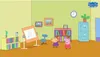 Outright Games Peppa Pig: Eine Welt voller Abenteuer, Produktbild-Vorschau 5