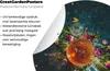 MuchoWow® Produktbild-Vorschau 4