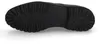 Sioux Damen Schnürschuh Meredith-749-H braun 7 Produktbild-Vorschau 8