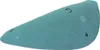 Steilstein 140 Radikale Radial-Rage - Klettergriff-Set (2 Produktbild-Vorschau 8