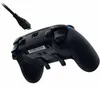 Razer Wolverine V2 Pro Anteprima dell’immagine prodotto 9
