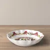 Villeroy & Boch Annual Christmas Edition Jahresschale klein Produktbild-Vorschau 6
