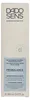 DADO SENS 114021154, Reinigungsschaum, Unisex, Produktbild-Vorschau 3