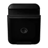 Insta360 Link 4k Webcam, 1080 MP, 3840 x 2160 Pixel, Full Produktbild-Vorschau 14