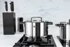 Zwilling Bellasera Kochgeschirrset 5-tlg. Produktbild-Vorschau 25