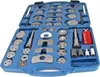 Kit de remplacement des plaquettes et des pistons de frein Voir les images du produit 2