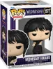 FUNKO POP 83316, Sběratelská postavička, Filmy a televizní Náhled obrázku produktu 4