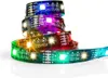 NEDIS RGB LED Strip Bluetooth Länge:2m inkl.3M-Klebeband Náhled obrázku produktu 10