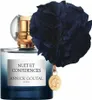 Goutal Nuit et Confidences Eau De Parfum 50 ml (woman) Produktbild-Vorschau 3