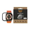 PanzerGlass ® Screen Protector Full Body Apple Watch Ultra Anteprima dell’immagine prodotto 3
