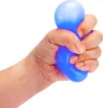 SIMBA Anti-Stress Ball, 3-sort. 0 Produktbild-Vorschau 4