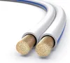 PureLink SE-SP021-025, 25 m, Biela, Meď, 4 mm Náhľad obrázku produktu 1