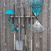 Gardena combisystem uchwyt na narzędzia Uchwyt ścienny na Podgląd zdjęcia produktu 4