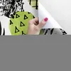 Coloray Fototapete 312x219 cm Latextapete Magicstick - Produktbild-Vorschau 3