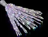 Twinkly Spritzer Multicolor 200 RGB LED Podgląd zdjęcia produktu 14