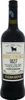 Osborne Pedro Ximenez 1827 750ml 17% Vol. Produktbild-Vorschau 3