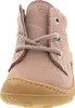 Ricosta Mädchen Lauflernschuhe, rosa/pink(barbie (5)), Gr. Produktbild-Vorschau 52