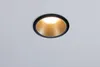 Paulmann Lampe encastrée Cole Voir les images du produit 7