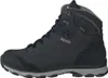 Chaussures Meindl Tramin Gtx 5296 Voir les images du produit 4