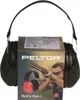 3M 7000039681 PELTOR Kapselgehörschützer Eye Produktbild-Vorschau 2