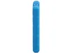 Kühlakku-2er Set 200 g Farbe blau, mit Banderole Produktbild-Vorschau 11