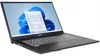 TERRA MOBILE 1716R, Intel® Core™ i3, 43,9 cm (17.3"), 1920 Produktbild-Vorschau 6