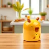 Tasse à café Capybara renversée Voir les images du produit 7