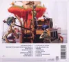 Plastic Beach Produktbild-Vorschau 3