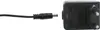 TRIXIE Trinkbrunnen Vital Flow - grau/weiß - 1,5 l/ø 28 × Produktbild-Vorschau 6