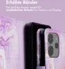 imoshion Designová knižnica pre Xiaomi Redmi Note 14 (4G) - Náhľad obrázku produktu 6