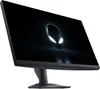 Dell Alienware 27 Gaming Monitor AW2724DM - LED-Monitor - Produktbild-Vorschau 4