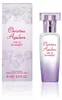 Christina Aguilera Eau So Beautiful, agua de perfume, 15 ml Vista previa de la imagen del producto 2