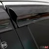 2x paravento parapioggia per Mercedes Vito Viano W639 Anteprima dell’immagine prodotto 11