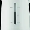 Krups BW2441, 1,6 l, 2200 W, Bílá, Nerezová ocel, Indikátor Náhled obrázku produktu 10
