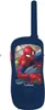 Lexibook, Spider-Man, Walkie-Talkies, Kommunikationsspiel Produktbild-Vorschau 3