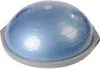 Bosu Balance Trainer, Pro Produktbild-Vorschau 8
