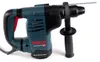 Bosch 0 611 23A 000, SDS Plus, 2,8 cm, 900 RPM, 3,1 J, 4000 Podgląd zdjęcia produktu 5