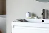 Brabantia MindSet, 95 mm, 80 mm, 110 mm, 300 g, fabricado Vista previa de la imagen del producto 30