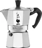 Moka Express 4 Tassen Espressokocher Produktbild-Vorschau 4