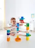 Hape Cliffhanger Anteprima dell’immagine prodotto 17