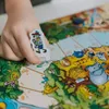 Gioco Spy Guy Junior Animals 02595 8 Anteprima dell’immagine prodotto 11