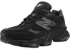 Schuhe New Balance U9060ZGE Produktbild-Vorschau 8