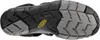 Keen Sandalen Sandalen Kunstleder/Textil Produktbild-Vorschau 41