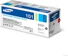 Samsung MLT-D101S Toner schwarz Produktbild-Vorschau 7
